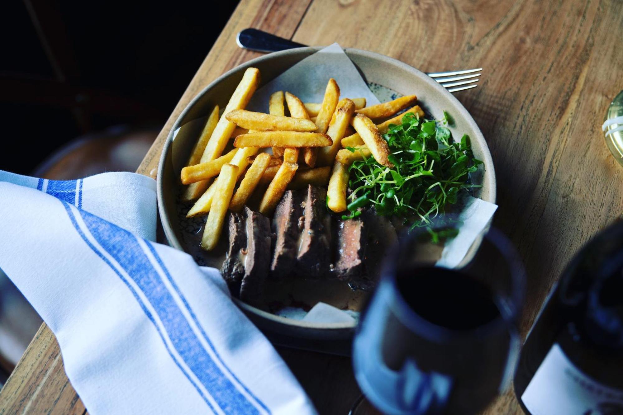 The Plume Of Feathers Farnham  Zimmer foto